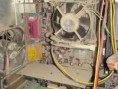/album/limpeza-do-computador/image307-jpg/